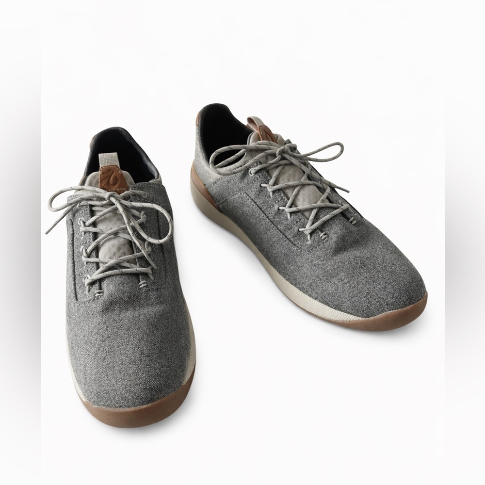 OLUKAI NANEA LI SIZE 12